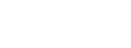 Brand legacy started in 2005
