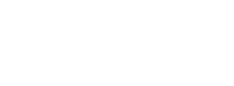 Exclusive Designs