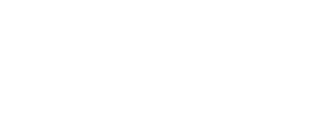 Merchandising Support