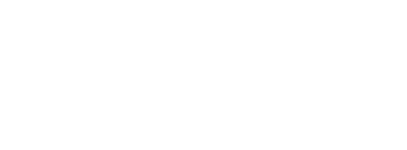 2500 Cr+ Solitaire Inventory Access