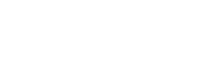Operational Support