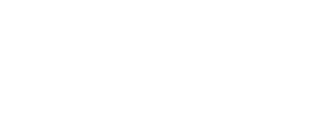 Mines-to-Market Pricing & 20% Cost Advantage