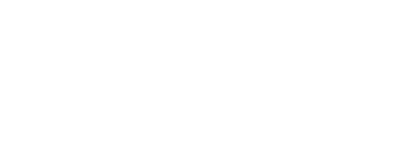 Marketing Support