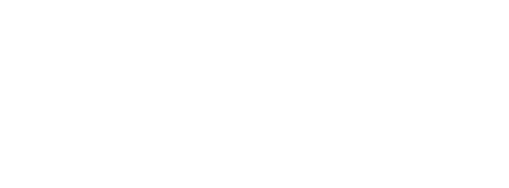 Capital Appreciation & Rapid ROI