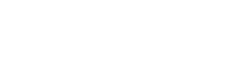 Loss Protection