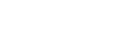 100% Inventory Provided